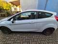 Ford Fiesta Fiesta 1.25 SYNC Edition Weiß - thumbnail 2