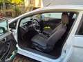 Ford Fiesta Fiesta 1.25 SYNC Edition Weiß - thumbnail 9