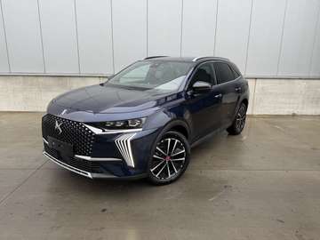 DS 7 CROSSBACK 1.5 BlueHDi Rivoli