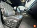 BMW X6 xDrive 30dA Negro - thumbnail 15