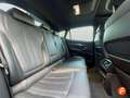 BMW X6 xDrive 30dA Negro - thumbnail 21