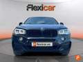 BMW X6 xDrive 30dA Negro - thumbnail 9