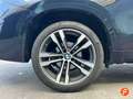 BMW X6 xDrive 30dA Negro - thumbnail 26