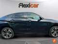 BMW X6 xDrive 30dA Negro - thumbnail 2