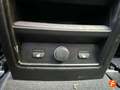 BMW X6 xDrive 30dA Negro - thumbnail 20