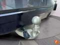 BMW X6 xDrive 30dA Negro - thumbnail 23