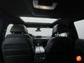 BMW X6 xDrive 30dA Negro - thumbnail 22