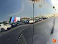 BMW X6 xDrive 30dA Negro - thumbnail 27