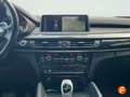 BMW X6 xDrive 30dA Negro - thumbnail 18