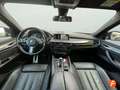 BMW X6 xDrive 30dA Negro - thumbnail 11