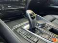 BMW X6 xDrive 30dA Negro - thumbnail 16