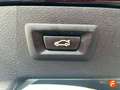 BMW X6 xDrive 30dA Negro - thumbnail 25