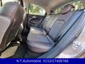 Fiat 500X 1.4*2HAND*R.KAMERA*NAVI*XENON*EURO-6* Gris - thumbnail 11