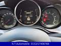 Fiat 500X 1.4*2HAND*R.KAMERA*NAVI*XENON*EURO-6* Gris - thumbnail 15