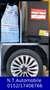 Fiat 500X 1.4*2HAND*R.KAMERA*NAVI*XENON*EURO-6* Gris - thumbnail 19