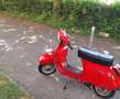 Vespa PK 50 Schaltung bis 70 kmh Rood - thumbnail 3