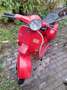 Vespa PK 50 Schaltung bis 70 kmh Rood - thumbnail 1
