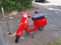 Vespa PK 50 Schaltung bis 70 kmh Rood - thumbnail 2