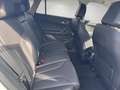MG HS LUXURY Hybrid+Navi+Memory Sitze+360 Grad Kamera+SH Weiß - thumbnail 13