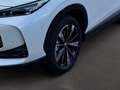 MG HS LUXURY Hybrid+Navi+Memory Sitze+360 Grad Kamera+SH Weiß - thumbnail 6