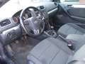 Volkswagen Golf Golf VI 2008 CABRIO 1.6 tdi 105cv Schwarz - thumbnail 3