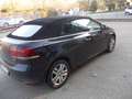 Volkswagen Golf Golf VI 2008 CABRIO 1.6 tdi 105cv Schwarz - thumbnail 5