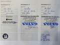 Volvo V60 2.0 D4 190pk–Euro 6–Navi–LED-Weinig KM Grijs - thumbnail 25