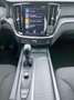 Volvo V60 2.0 D4 190pk–Euro 6–Navi–LED-Weinig KM Grijs - thumbnail 15