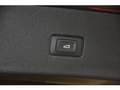 Audi Q8 50 TDI quattro Tiptronic S-Line HeadUp/Matrix Grau - thumbnail 13