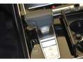 Audi Q8 50 TDI quattro Tiptronic S-Line HeadUp/Matrix Grau - thumbnail 6