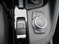 BMW X1 sDrive18i Sport Line Gris - thumbnail 13