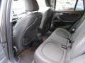 BMW X1 sDrive18i Sport Line Gris - thumbnail 8