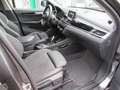 BMW X1 sDrive18i Sport Line Gris - thumbnail 12
