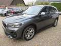 BMW X1 sDrive18i Sport Line Gris - thumbnail 1