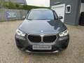 BMW X1 sDrive18i Sport Line Gris - thumbnail 2