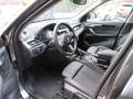 BMW X1 sDrive18i Sport Line Gris - thumbnail 7