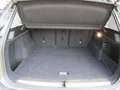 BMW X1 sDrive18i Sport Line Grau - thumbnail 10