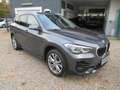 BMW X1 sDrive18i Sport Line Gris - thumbnail 3