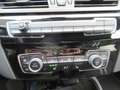 BMW X1 sDrive18i Sport Line Gris - thumbnail 15