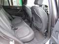 BMW X1 sDrive18i Sport Line Gris - thumbnail 11