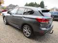 BMW X1 sDrive18i Sport Line Gris - thumbnail 6
