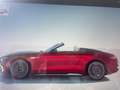 Mercedes-Benz SL 680 Maybach Monogram Series Red White 2025 Rouge - thumbnail 3