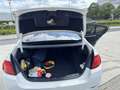 BMW 535 535i xDrive Sport-Aut. Wit - thumbnail 13