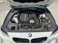 BMW 535 535i xDrive Sport-Aut. Wit - thumbnail 3