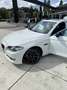 BMW 535 535i xDrive Sport-Aut. Wit - thumbnail 15
