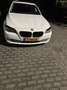 BMW 535 535i xDrive Sport-Aut. Wit - thumbnail 2
