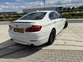 BMW 535 535i xDrive Sport-Aut. Wit - thumbnail 9