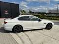 BMW 535 535i xDrive Sport-Aut. Wit - thumbnail 8