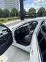 BMW 535 535i xDrive Sport-Aut. Wit - thumbnail 14