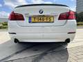 BMW 535 535i xDrive Sport-Aut. Wit - thumbnail 11